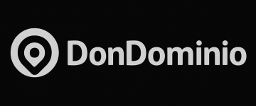 dondominio1