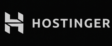 hostinger1