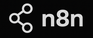 n8n1