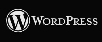wordpress2
